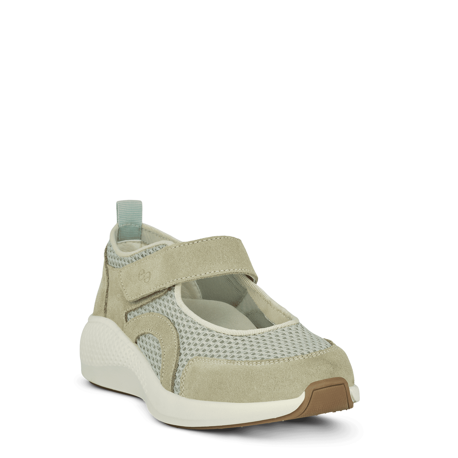 DOLPHIN DAGMAR - SAGE